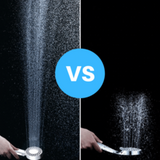 رشاشة الحمام ذو وجهين